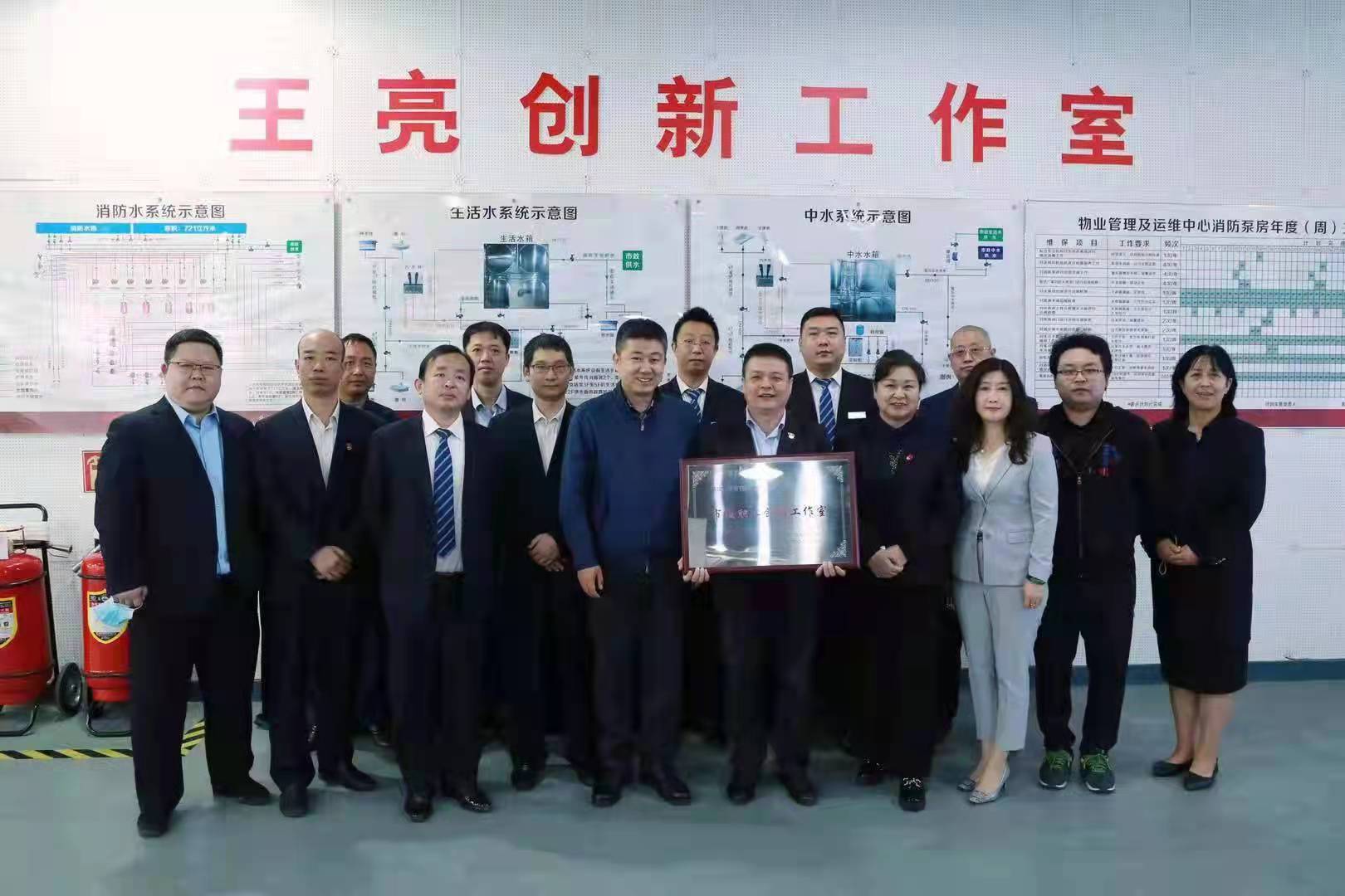 2021101910241634610288070040799.jpg 2021101910241634610288070040799.jpg