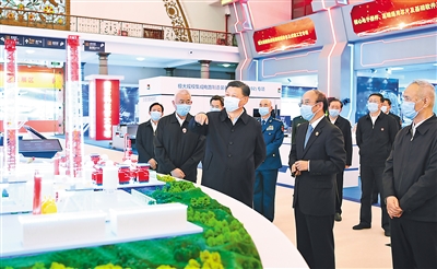 111.jpg