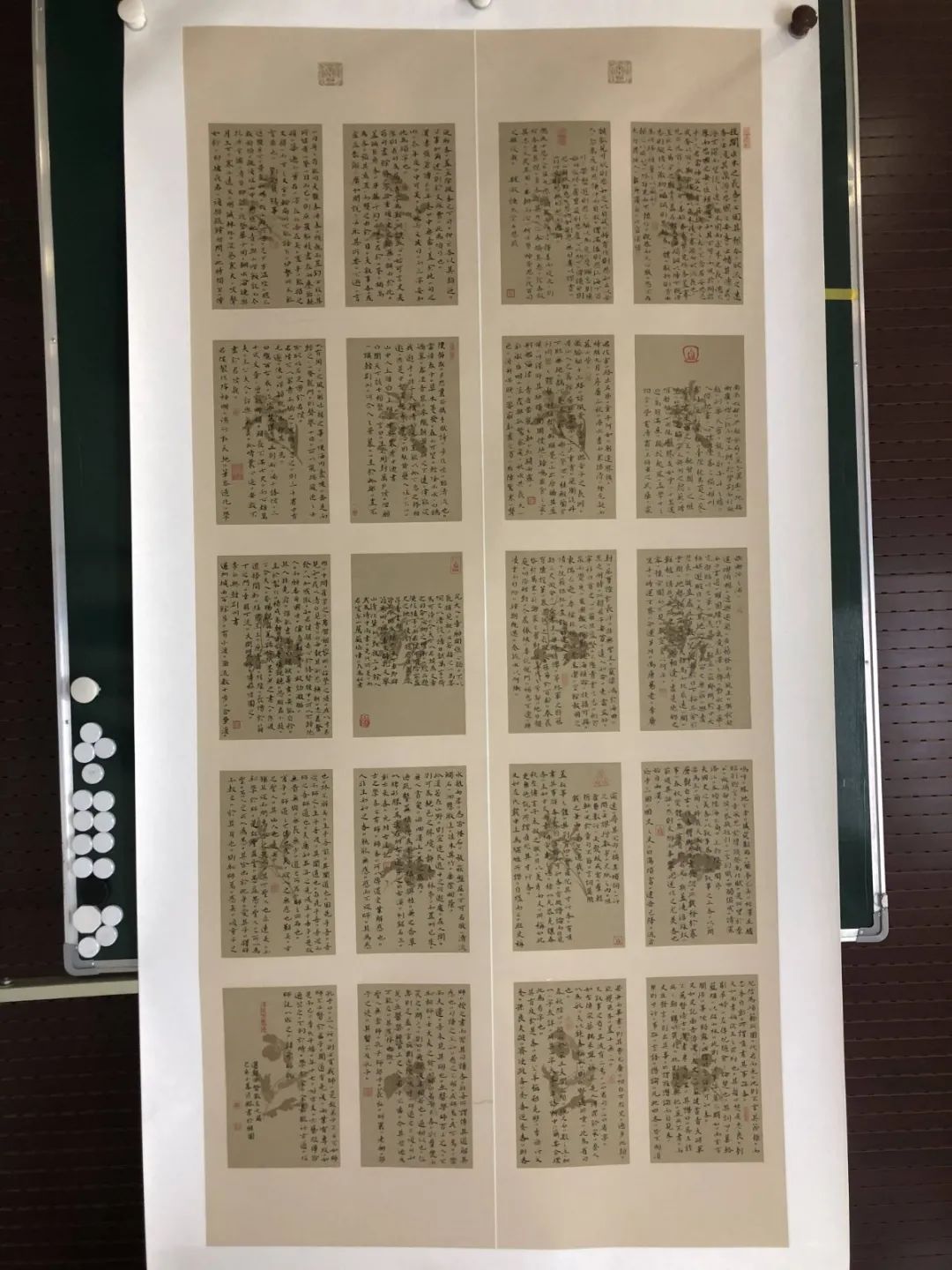 2021110214061635833198221030954.jpeg