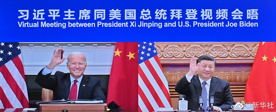 111.jpg
