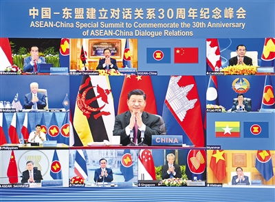 222.jpg