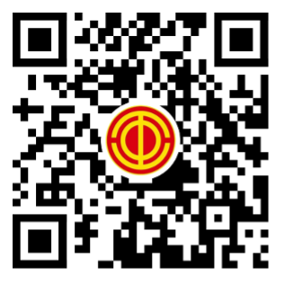 2021112509381637804288969053302.png