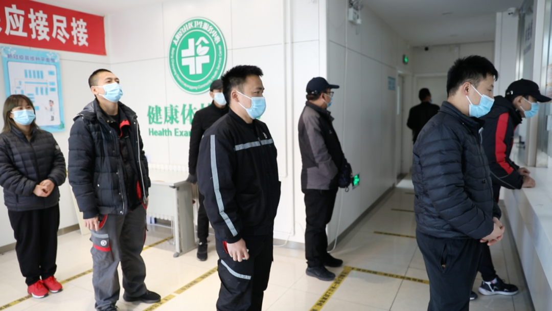 2021112513351637818517701024716.png 2021112513351637818517701024716.png