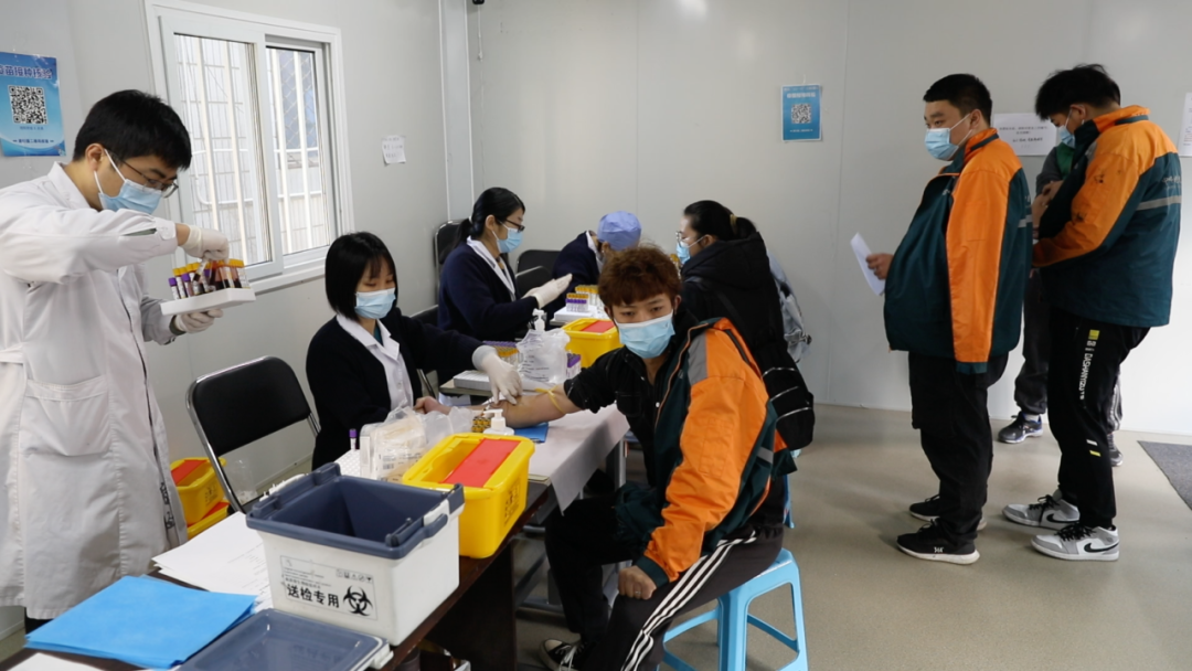 2021112513351637818522739030525.png 2021112513351637818522739030525.png