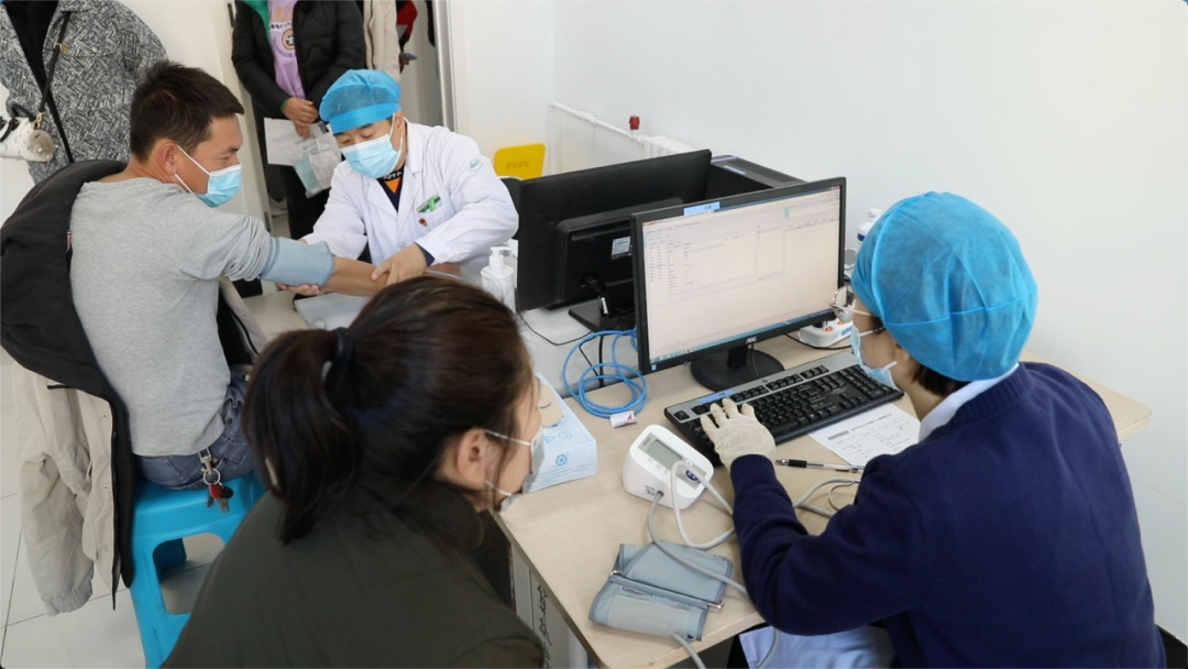 2021112513351637818535009015034.png 2021112513351637818535009015034.png