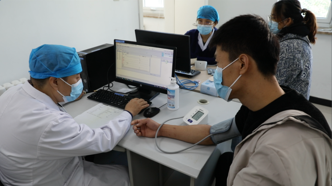 2021112513351637818540602022362.png 2021112513351637818540602022362.png