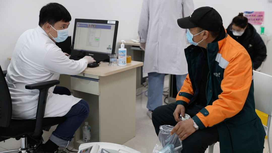 2021112513351637818548775034001.png 2021112513351637818548775034001.png