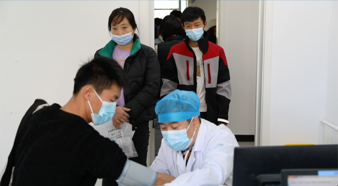 2021112513351637818555970064064.png 2021112513351637818555970064064.png