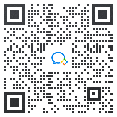 2021122010161639966595228009608.png