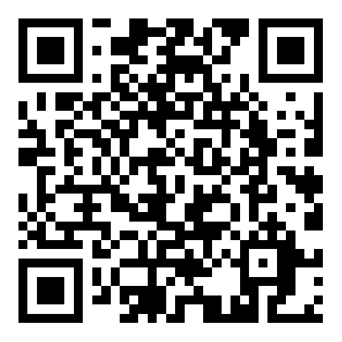 2021122010251639967147220003883.png