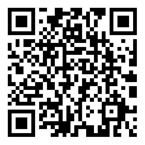 2021122010261639967176304058720.png