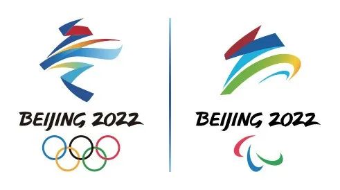 2021122010351639967710722080879.jpeg