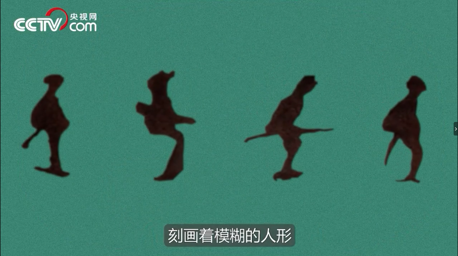 2022011814191642486779231039246.png