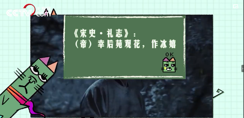 2022011814201642486804234091975.png