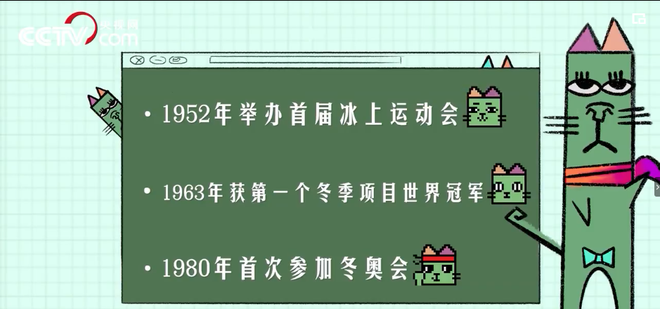 2022011814201642486825034074553.png