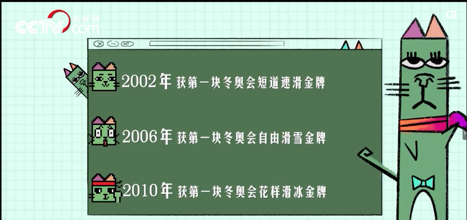 2022011814201642486841813092648.png