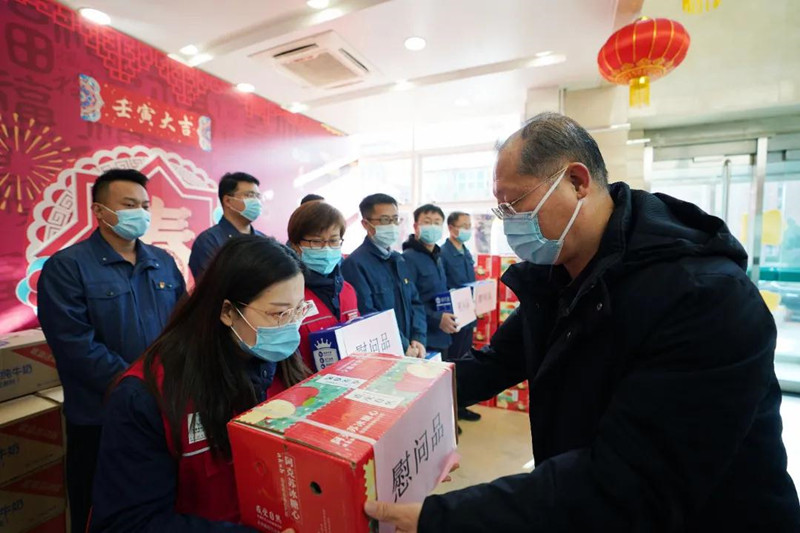微信图片_20220210134957_副本.jpg