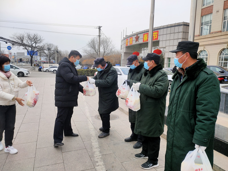 微信图片_20220214101752_副本.jpg