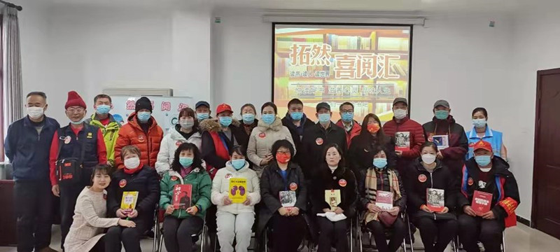 2022021514461644907590992038979.jpg 123_副本.jpg