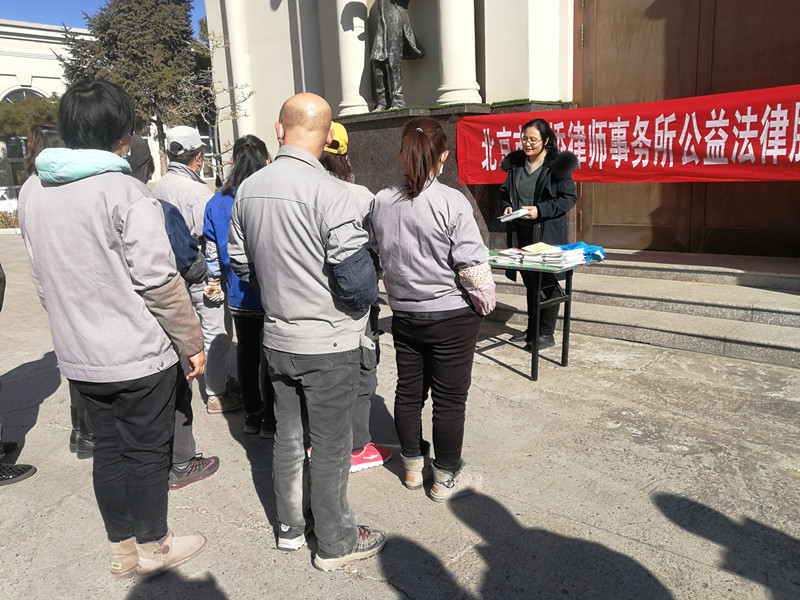 微信图片_202202231459021_副本.jpg