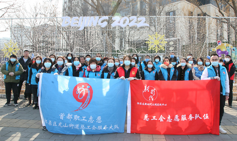 2022030215571646207825202089370.jpg IMG_3341_副本.jpg