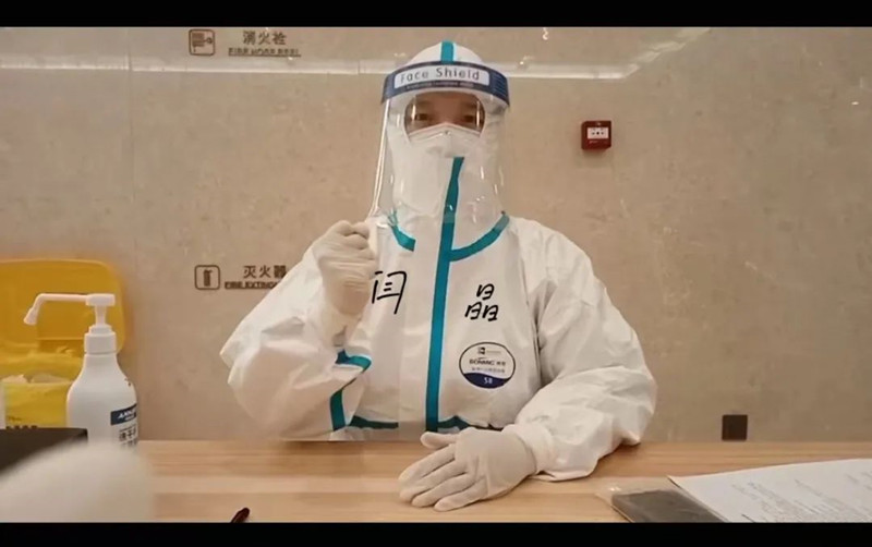 2022030410561646362576434050401.jpg 1_副本.jpg