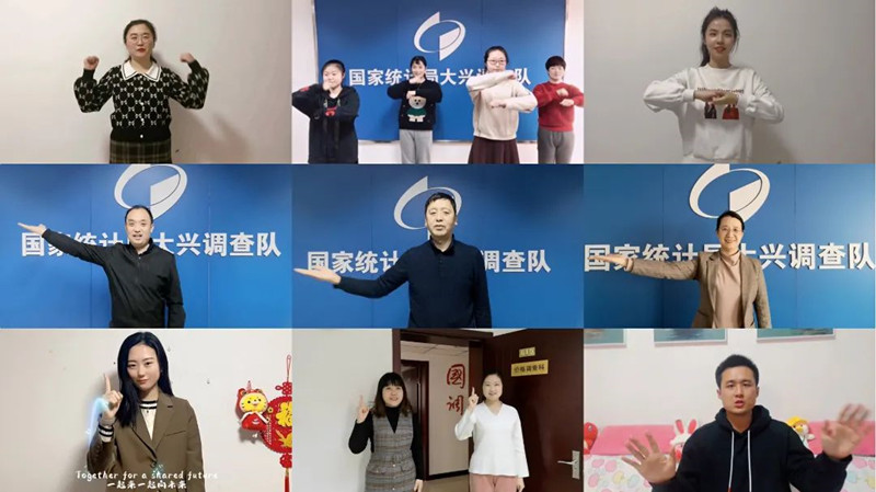 2022030411081646363302367023875.jpg 8_副本.jpg