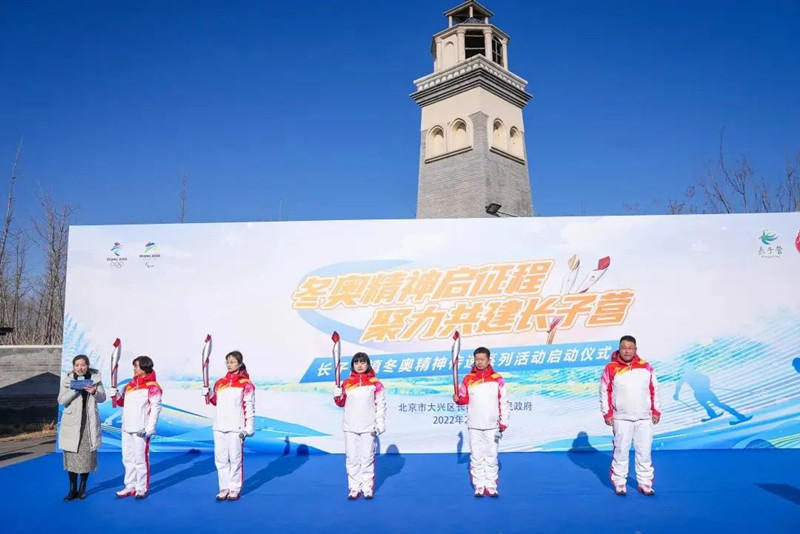 2022030411111646363511873040184.jpg 10_副本.jpg