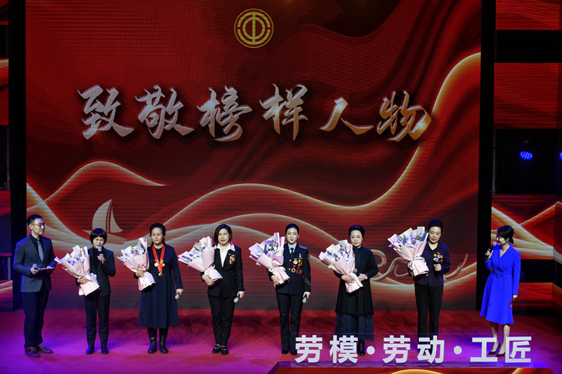 微信图片_20220307113545_副本.jpg