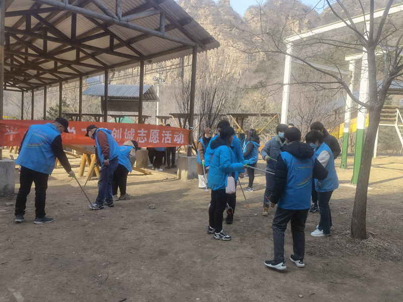 2022031116191646986755333097110.jpg 微信图片_20220310153202_副本.jpg