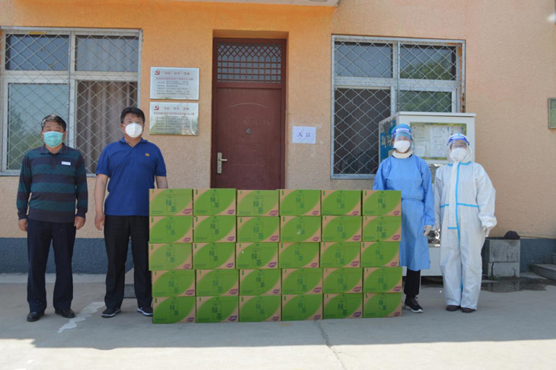 2022050610511651805470624055888.jpg 1_副本.jpg