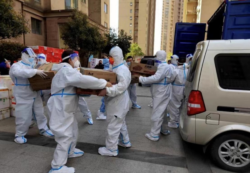 2022051216361652344616253088328.jpg 7f3607fc69e3c0c6aec6e5019d72ed9_副本.jpg