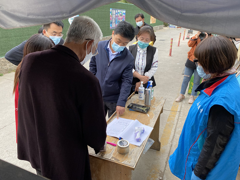 2022052416191653380393863063882.jpg 微信图片_202205180909361.jpg