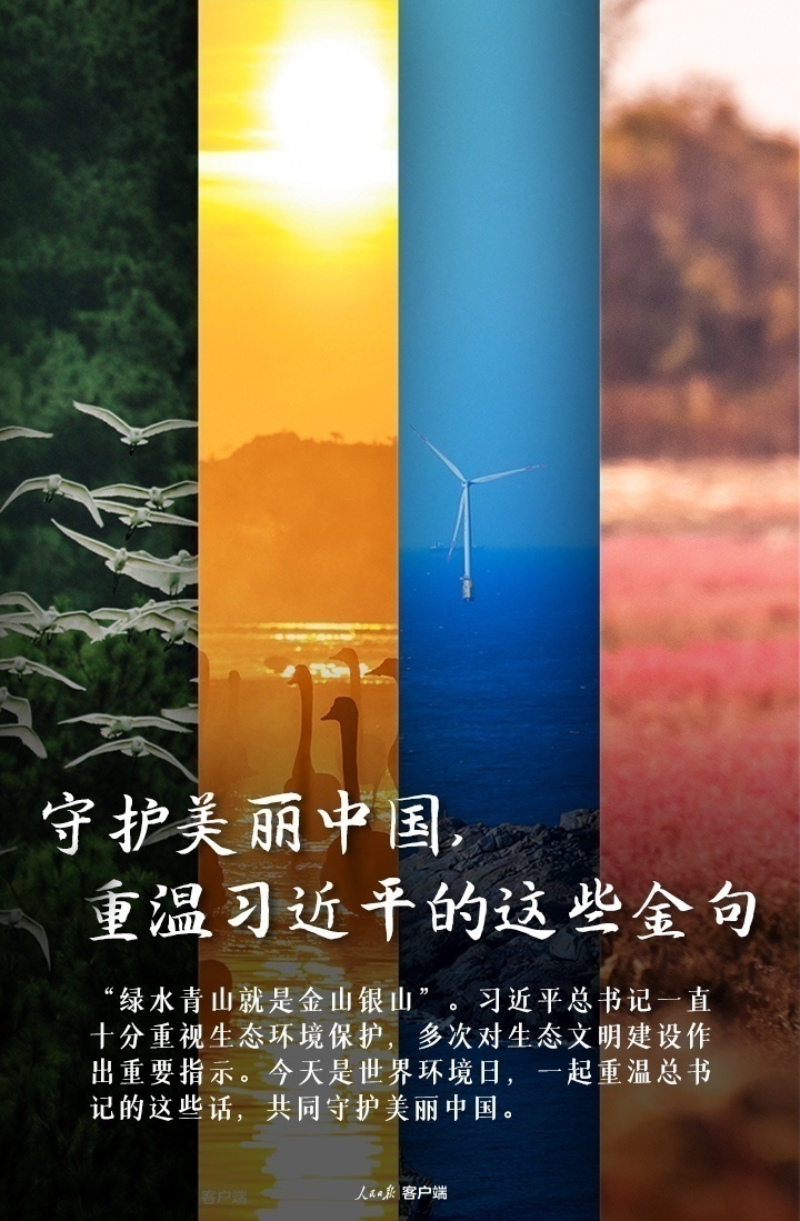 20220606-1.jpeg