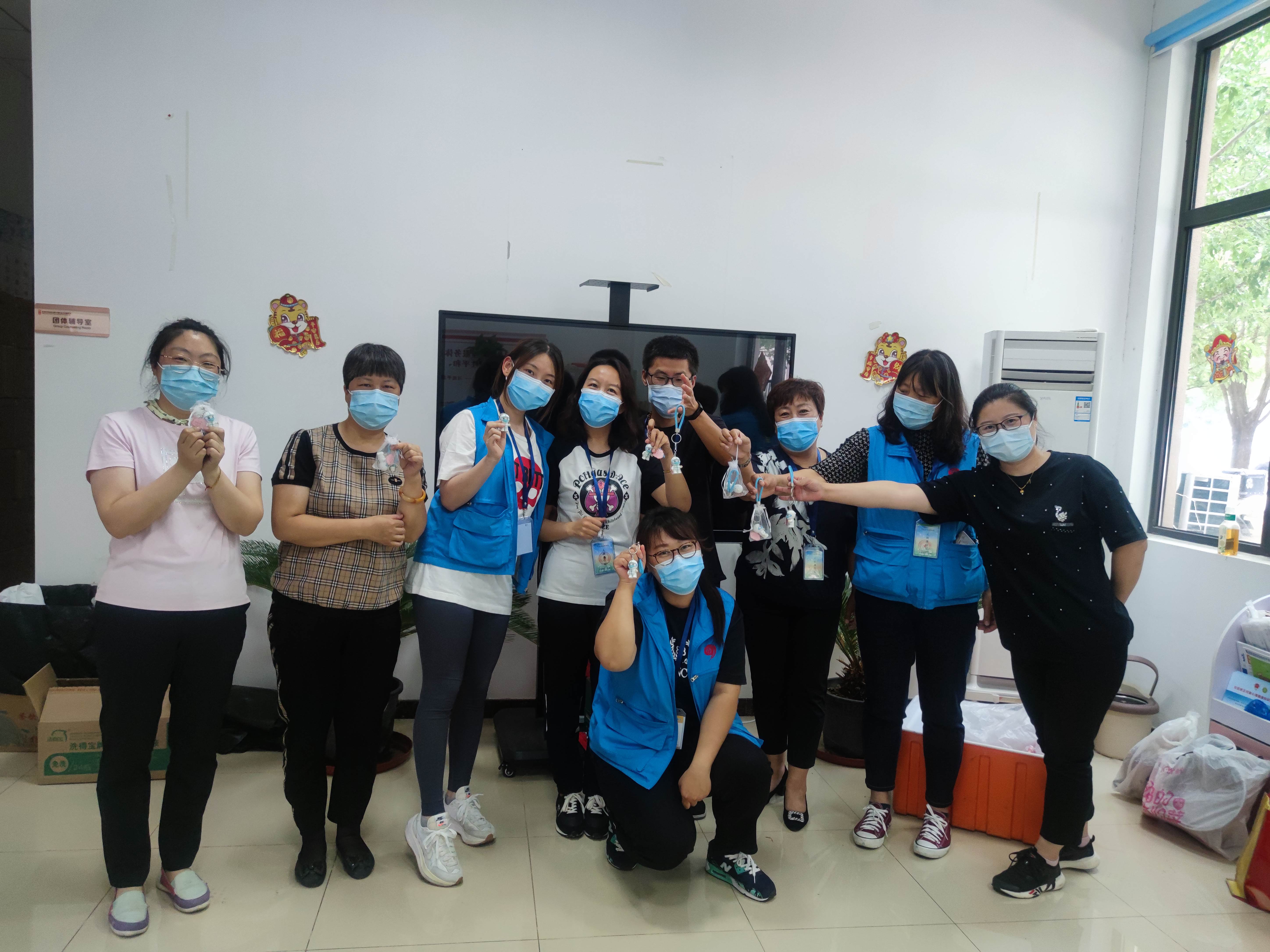 2022061614141655360073277039731.jpg 2022061614141655360073277039731.jpg