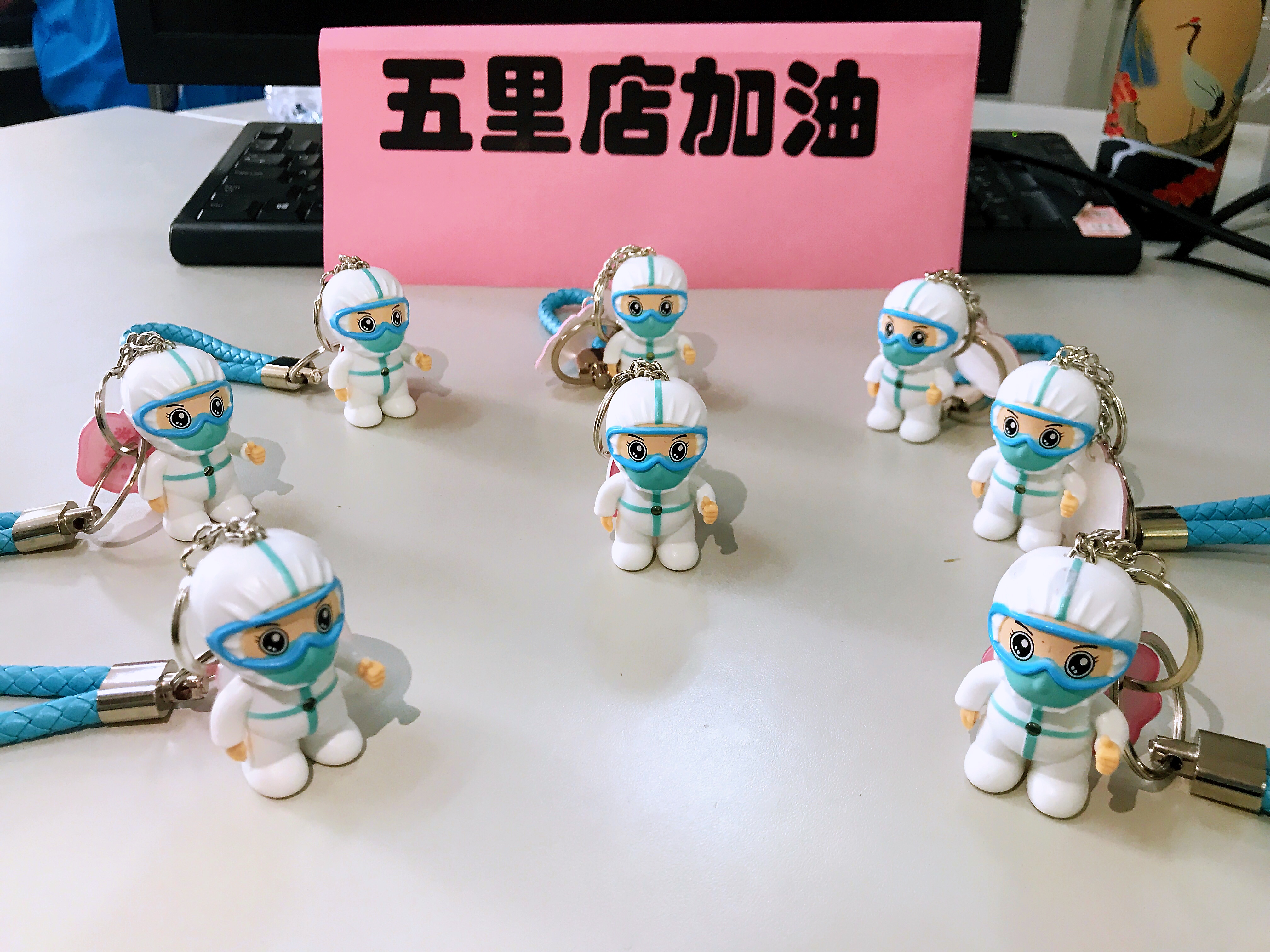 2022061614141655360095112001080.jpg 2022061614141655360095112001080.jpg