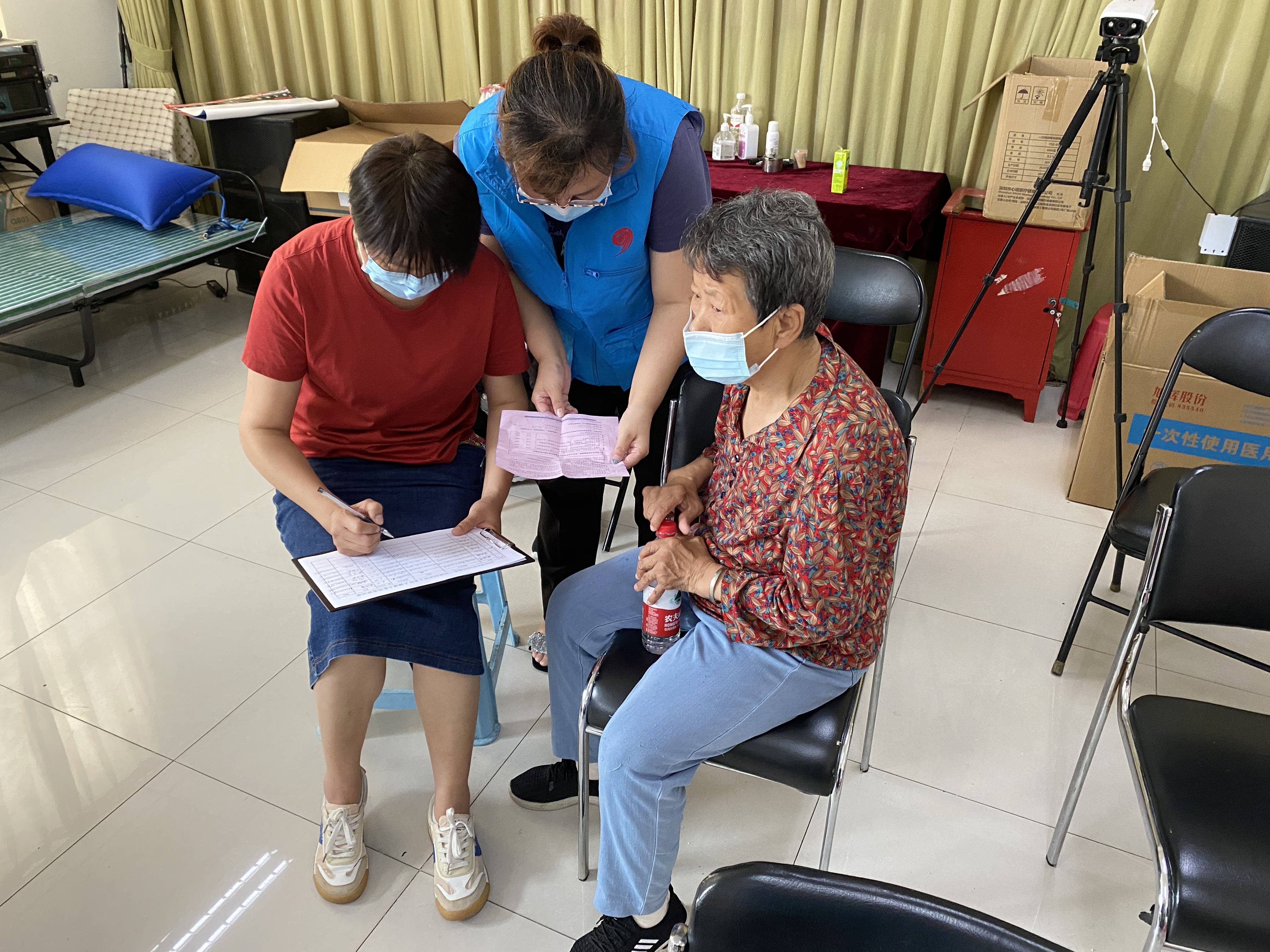 2022062411011656039695272030258.jpg 2022062411011656039695272030258.jpg