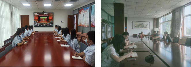 顺义区仁和镇01.png