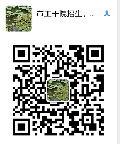 二维码01.png