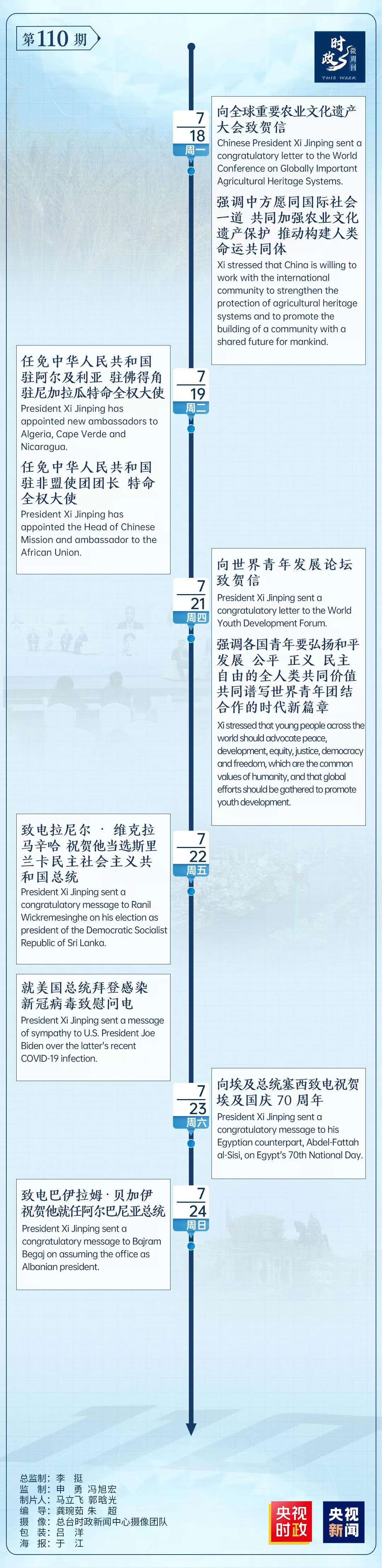 总书记一周.jpg