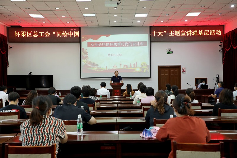 2022080314441659509048160092430.jpg 1X3A7437_副本.jpg