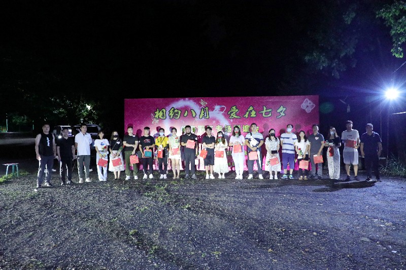 2022080515011659682893467005739.jpg 1X3A9252_副本.jpg