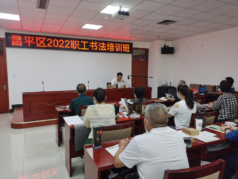 2022082216241661156691719008573.png 图片1.png