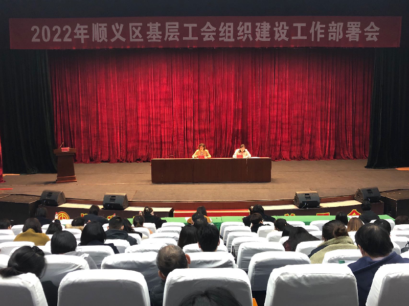 2022090714281662532098857038955.png 图片1.png