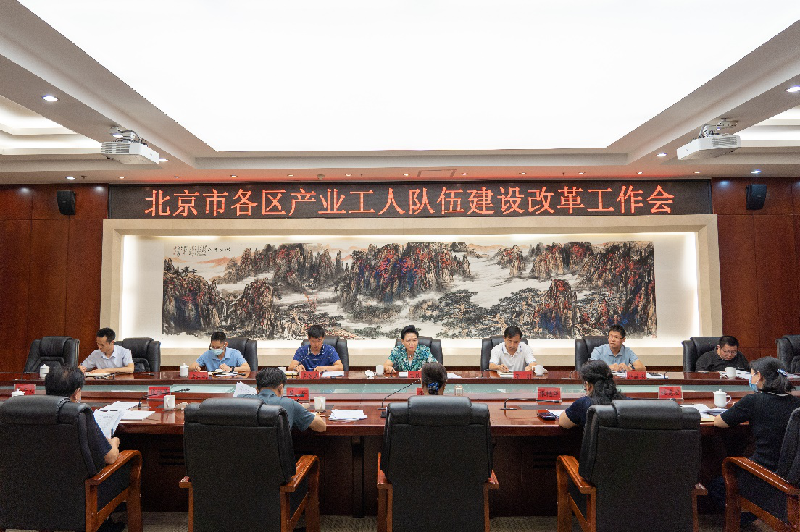 2022090914461662706016955007319.png 图片2.png