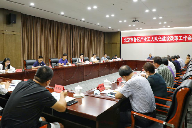 2022090914471662706031067095994.png 图片3.png