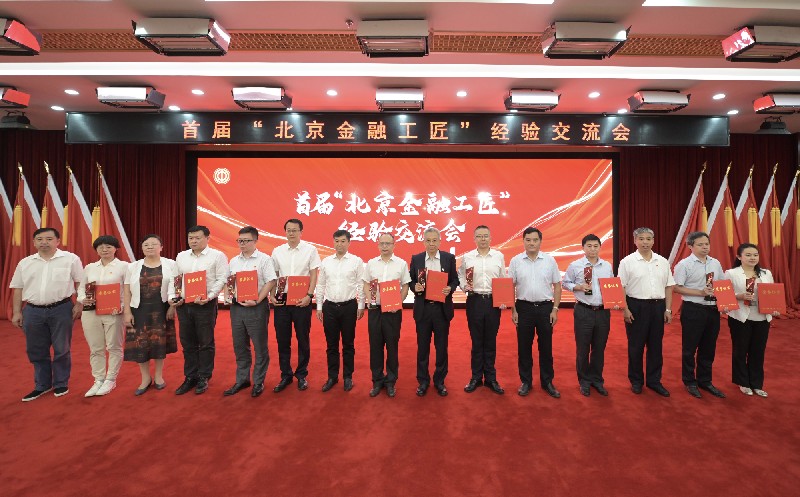 原图1_副本.jpg