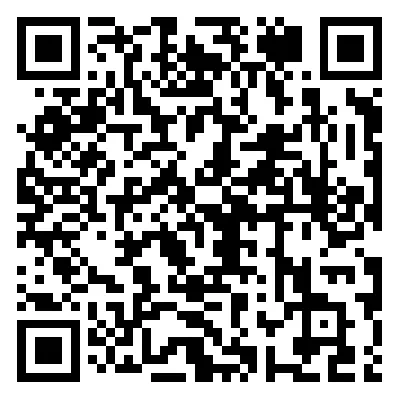 2022091916191663575579210063924.png