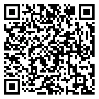 2022092010541663642455839081112.png