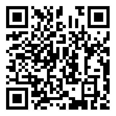 2022092011231663644188692060249.jpg